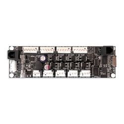 Transformers *The Pin* Control/Node Board 520-5321-00C
